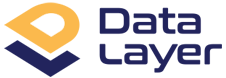Data Layer I.T.