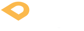 Data Layer I.T.